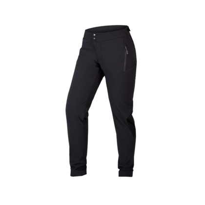 Endura MT500 Burner Dame Byxor