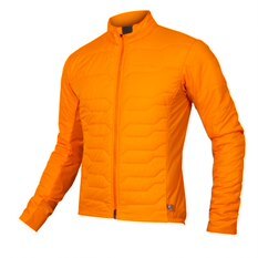 Endura Pro SL Primaloft II Jacka