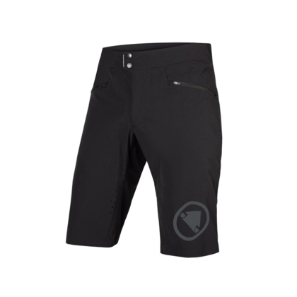 Endura SingleTrack Lite Cykelshorts
