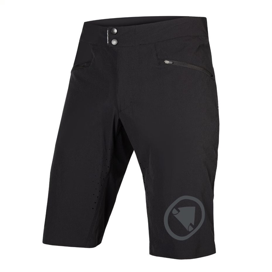 Endura SingleTrack Lite Cykelshorts