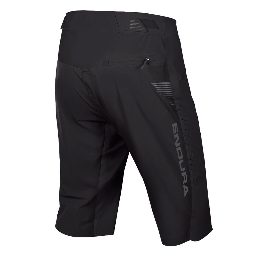 Endura SingleTrack Lite Cykelshorts