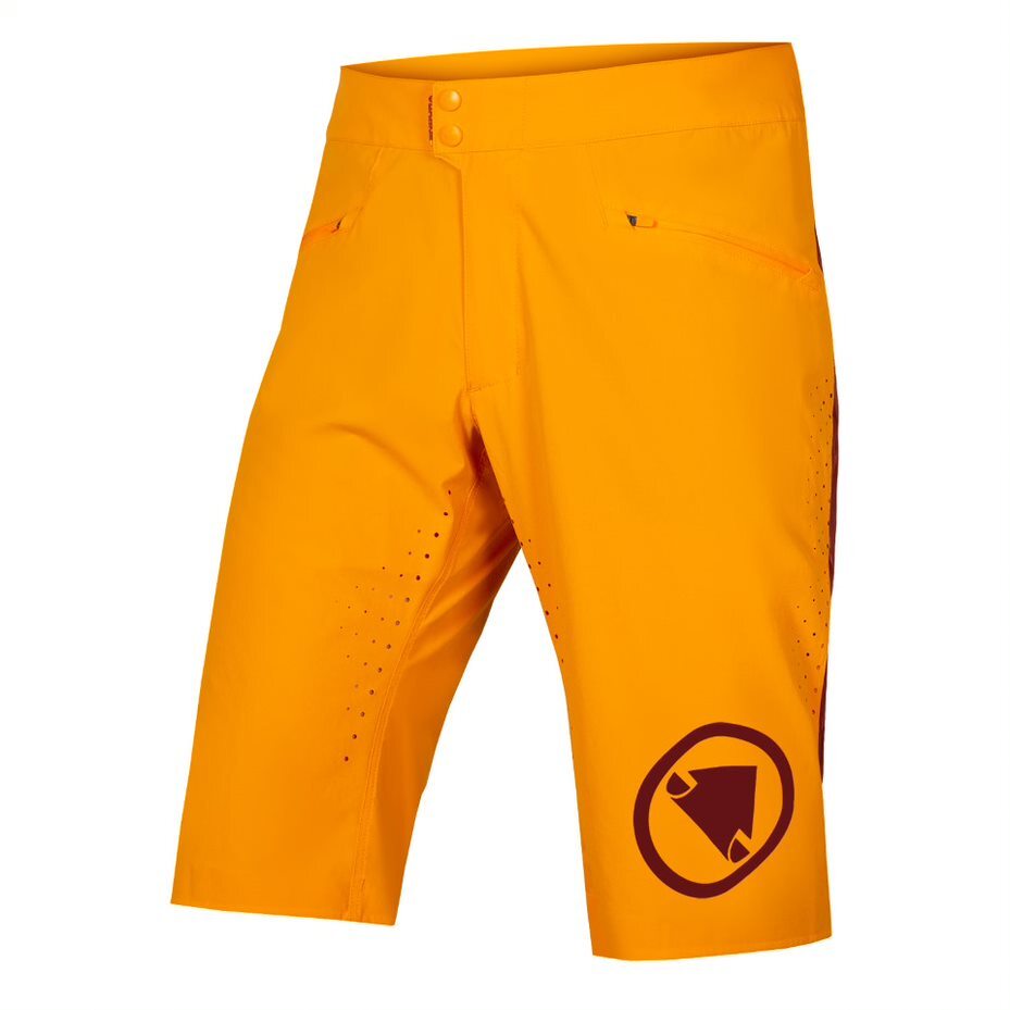 Endura SingleTrack Lite Cykelshorts