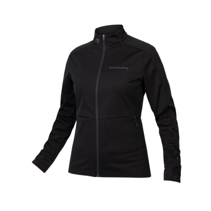 Endura Windchill II Dam Jacka