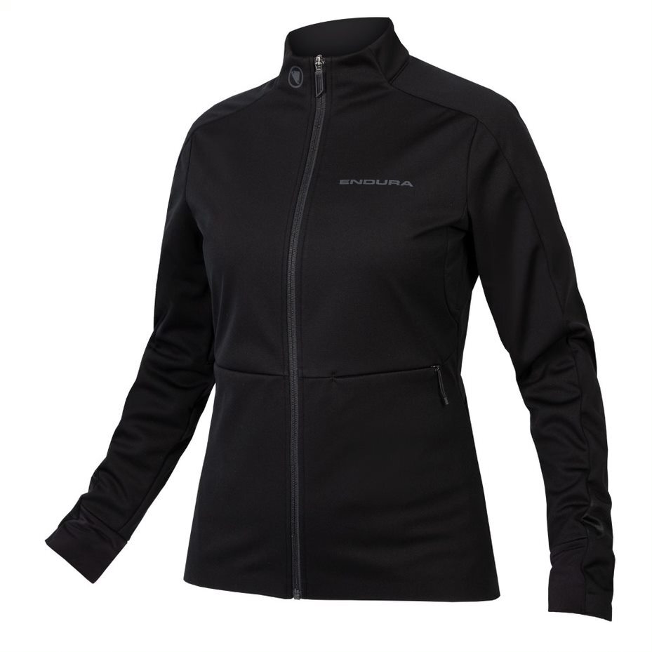 Endura Windchill II Dam Jacka