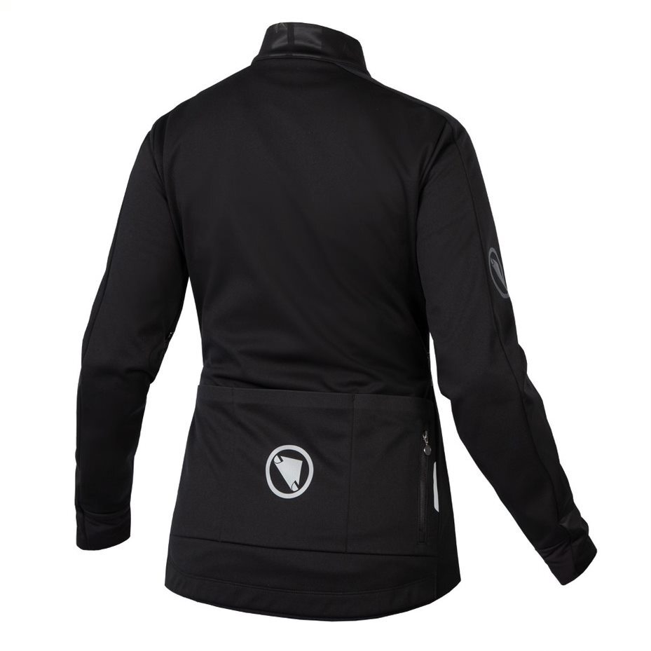 Endura Windchill II Dam Jacka