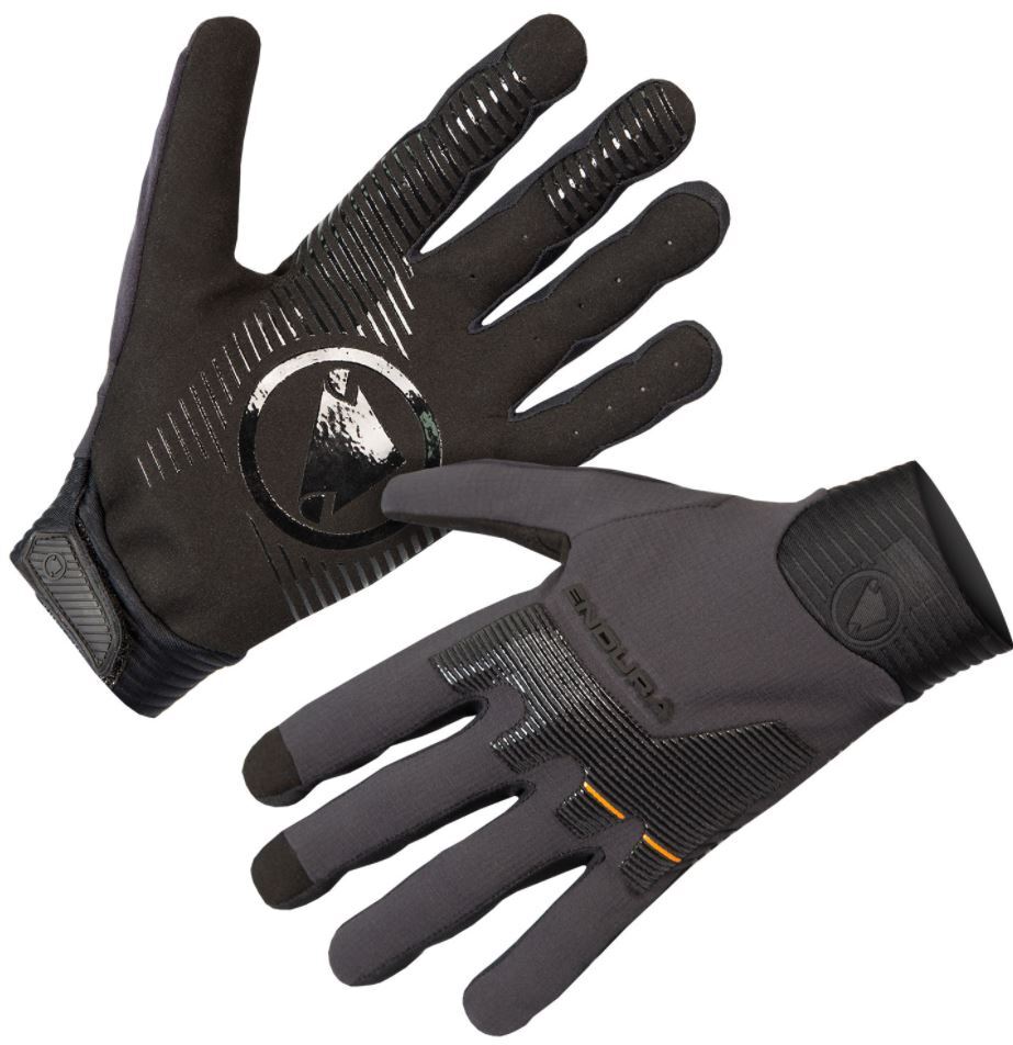 Endura MT500 D3O® Handskar