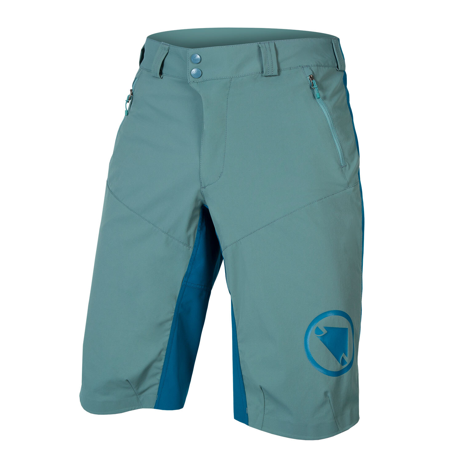 Endura MT500 Spray Shorts
