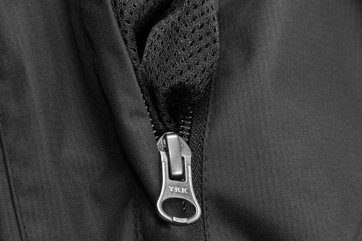 Endura Gridlock II Regnbyxor