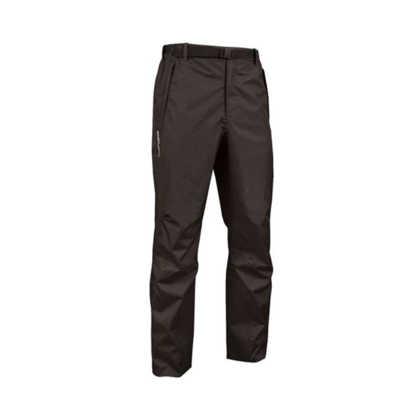 Endura Gridlock II Regnbyxor