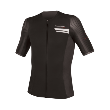 Endura Drag2Zero Tröja