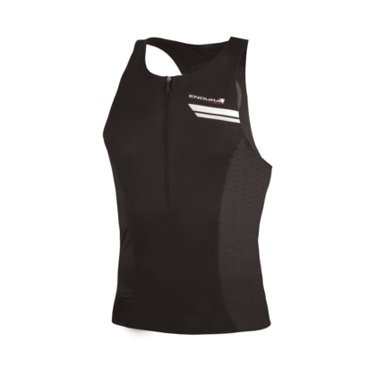 Endura Drag2Zero Tri Tröja