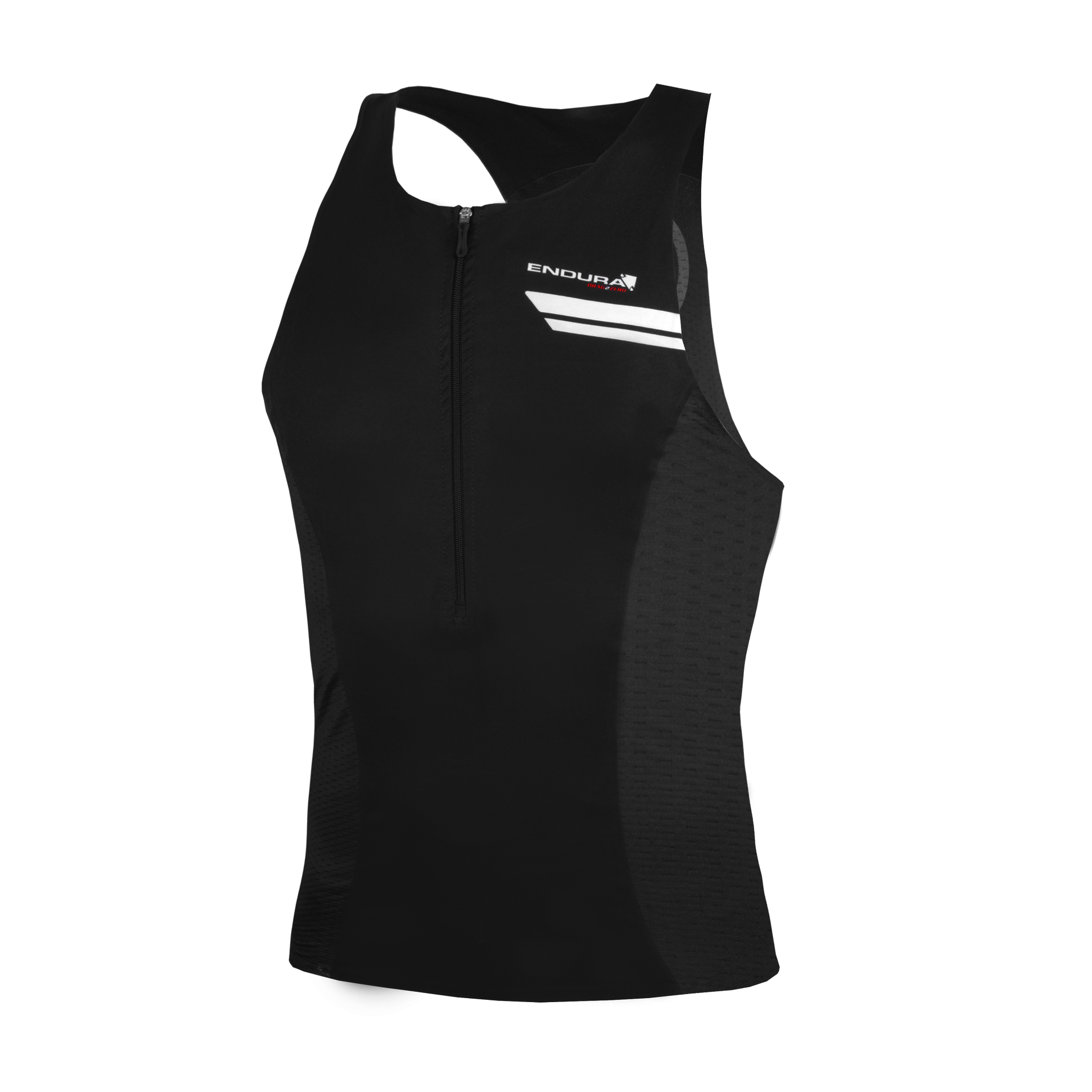 Endura Drag2Zero Tri Tröja