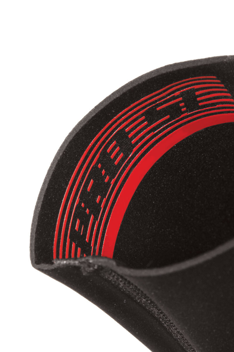 Endura Pro SL Skoöverdrag