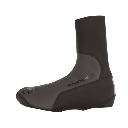 Endura Pro SL Skoöverdrag