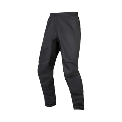 Endura Hummvee Waterproof byxor