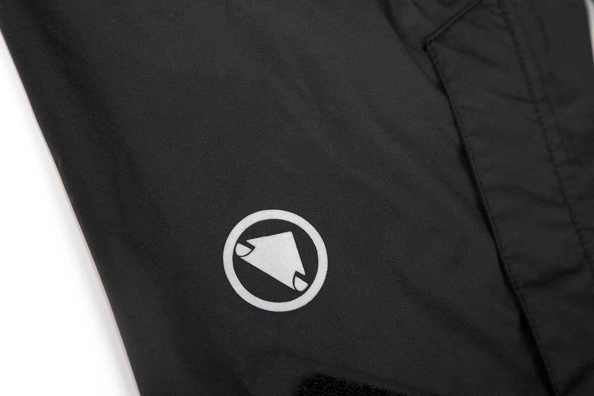 Endura Hummvee Waterproof byxor