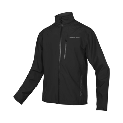 Endura Hummvee Vattentät Jacka