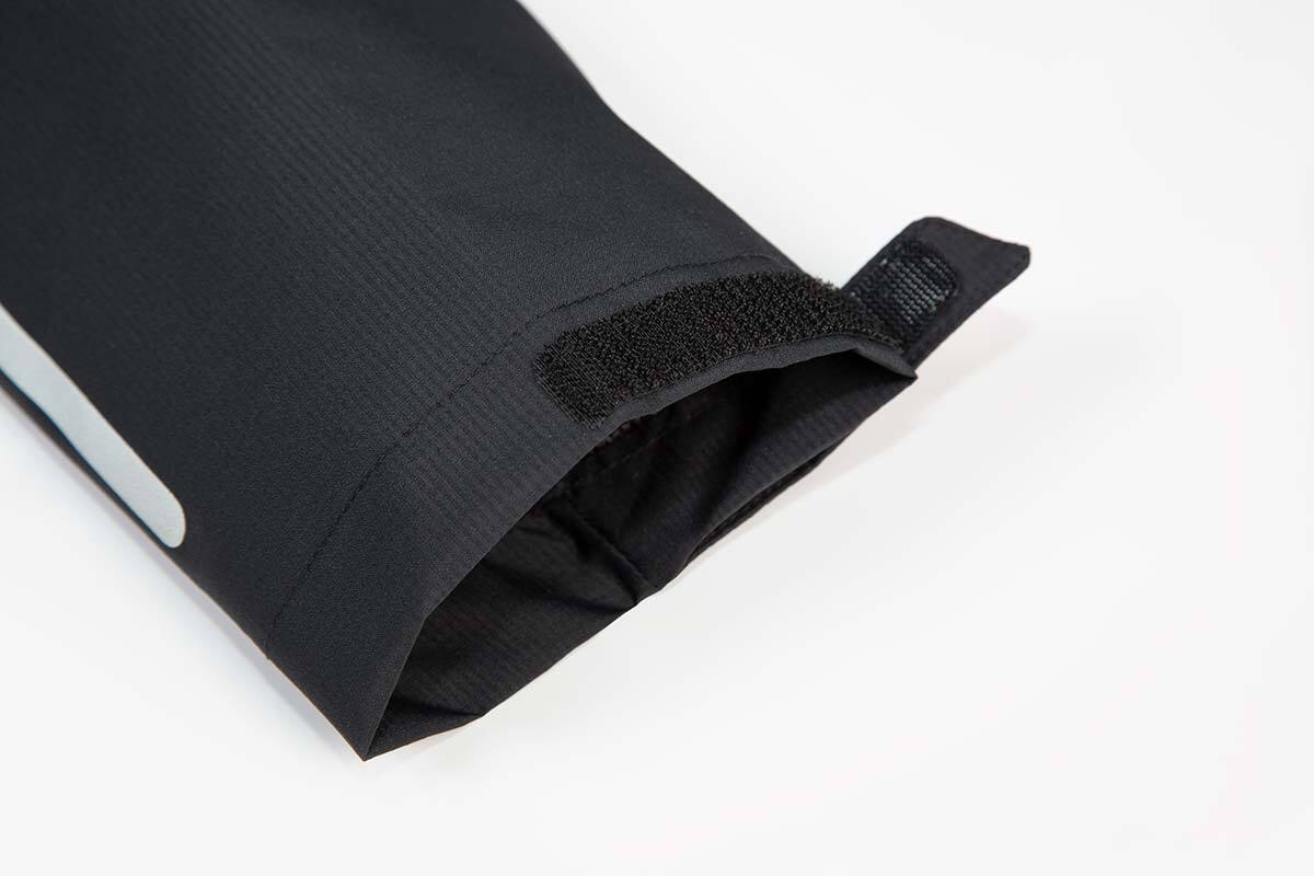 Endura Hummvee Vattentät Jacka