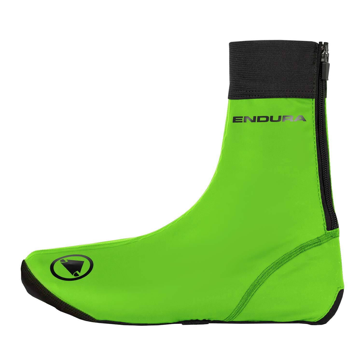 Endura FS260-Pro Slick II Skoöverdrag