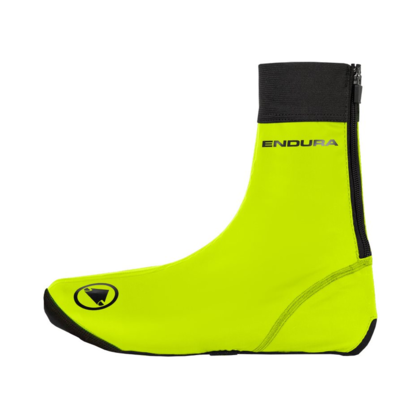 Endura FS260-Pro Slick II Skoöverdrag