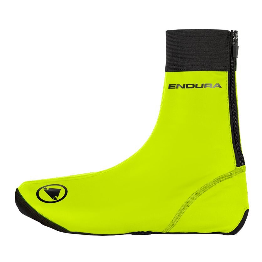 Endura FS260-Pro Slick II Skoöverdrag