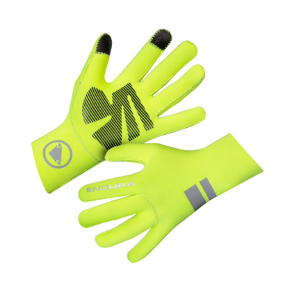 Endura FS260-Pro Nemo II Handskar