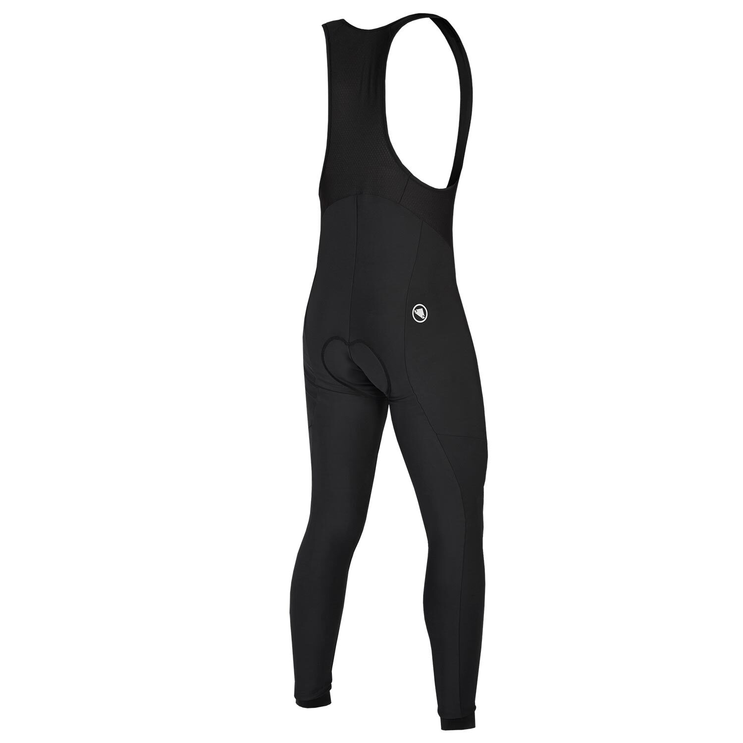 Endura Xtract Bib Tights