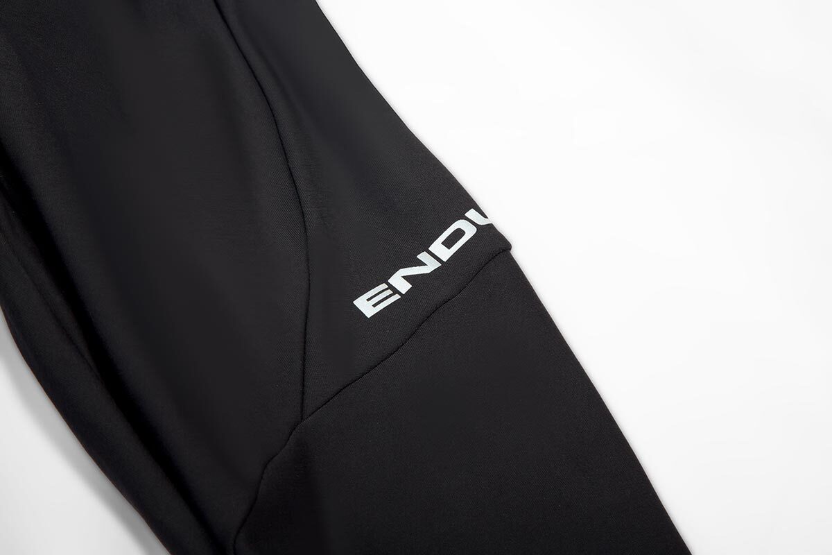 Endura Xtract Bib Tights