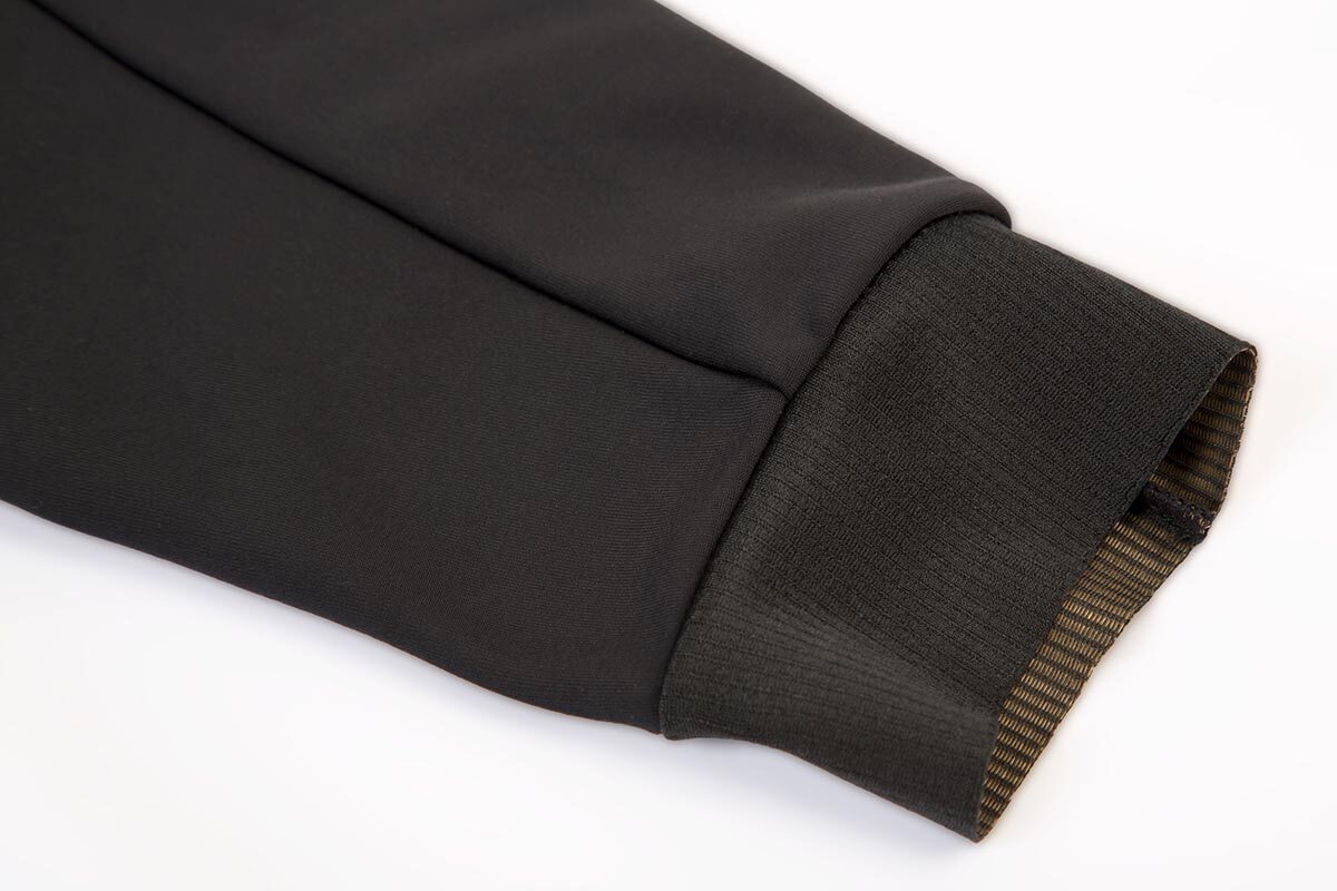 Endura Xtract Bib Tights