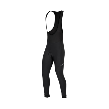 Endura Xtract Bib Tights