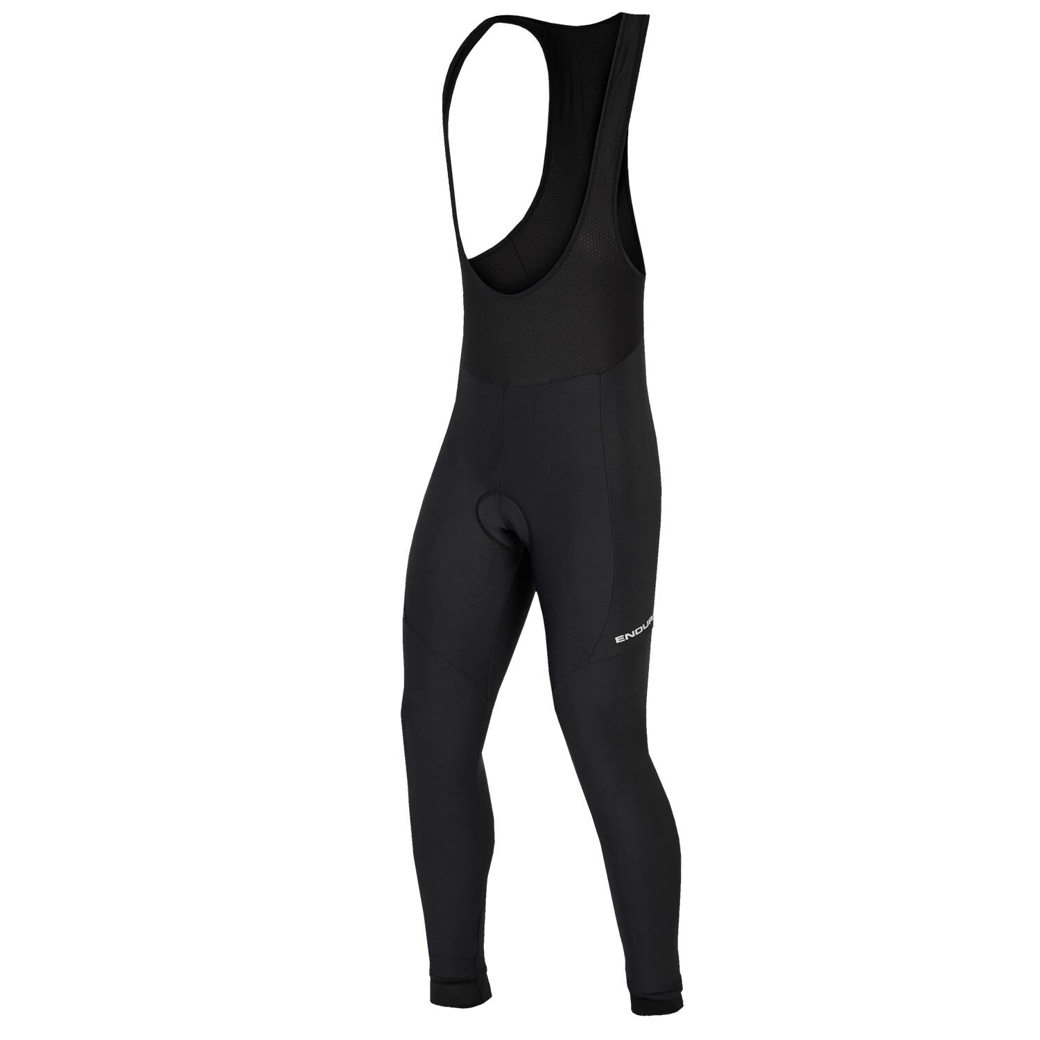Endura Xtract Bib Tights