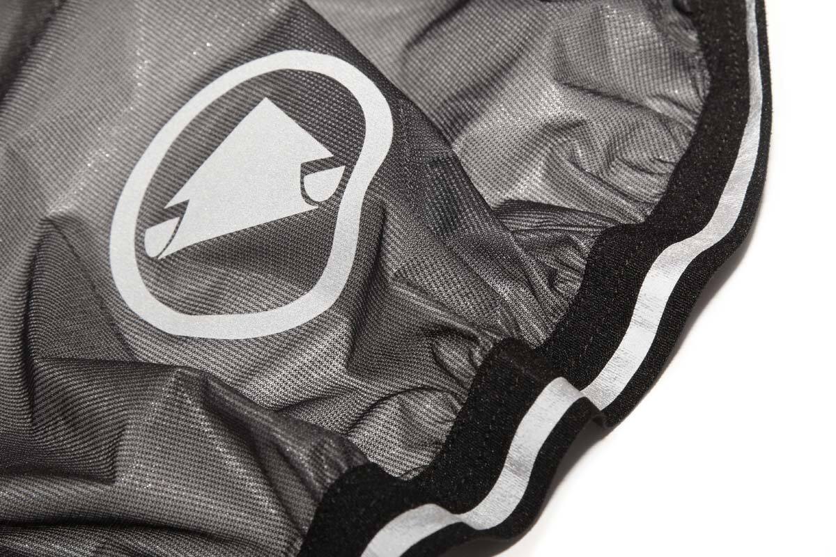 Endura FS260-Pro AdrenalineRace II Jacka