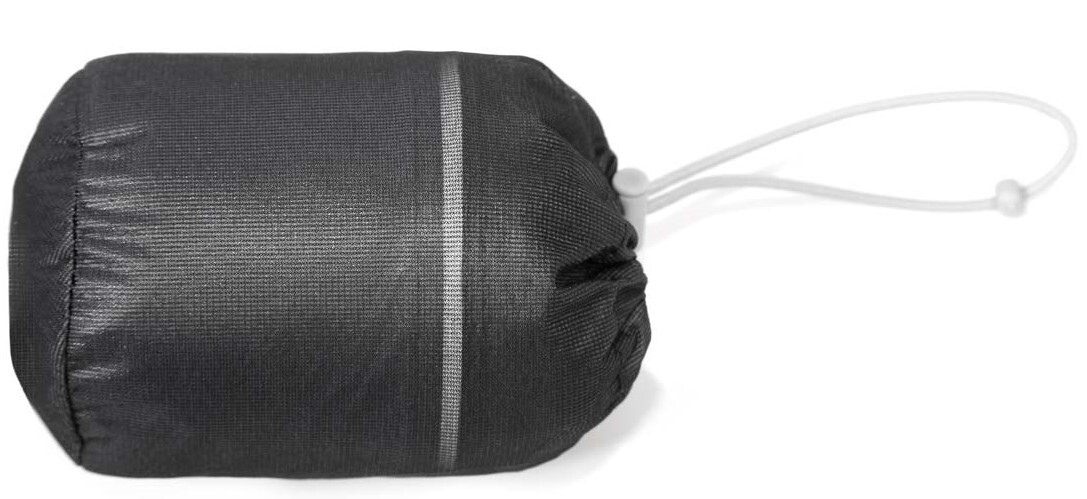 Endura FS260-Pro AdrenalineRace II Jacka