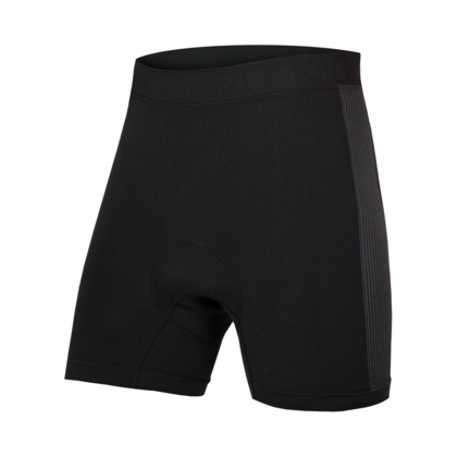 Endura Engineered Padded Boxershort II