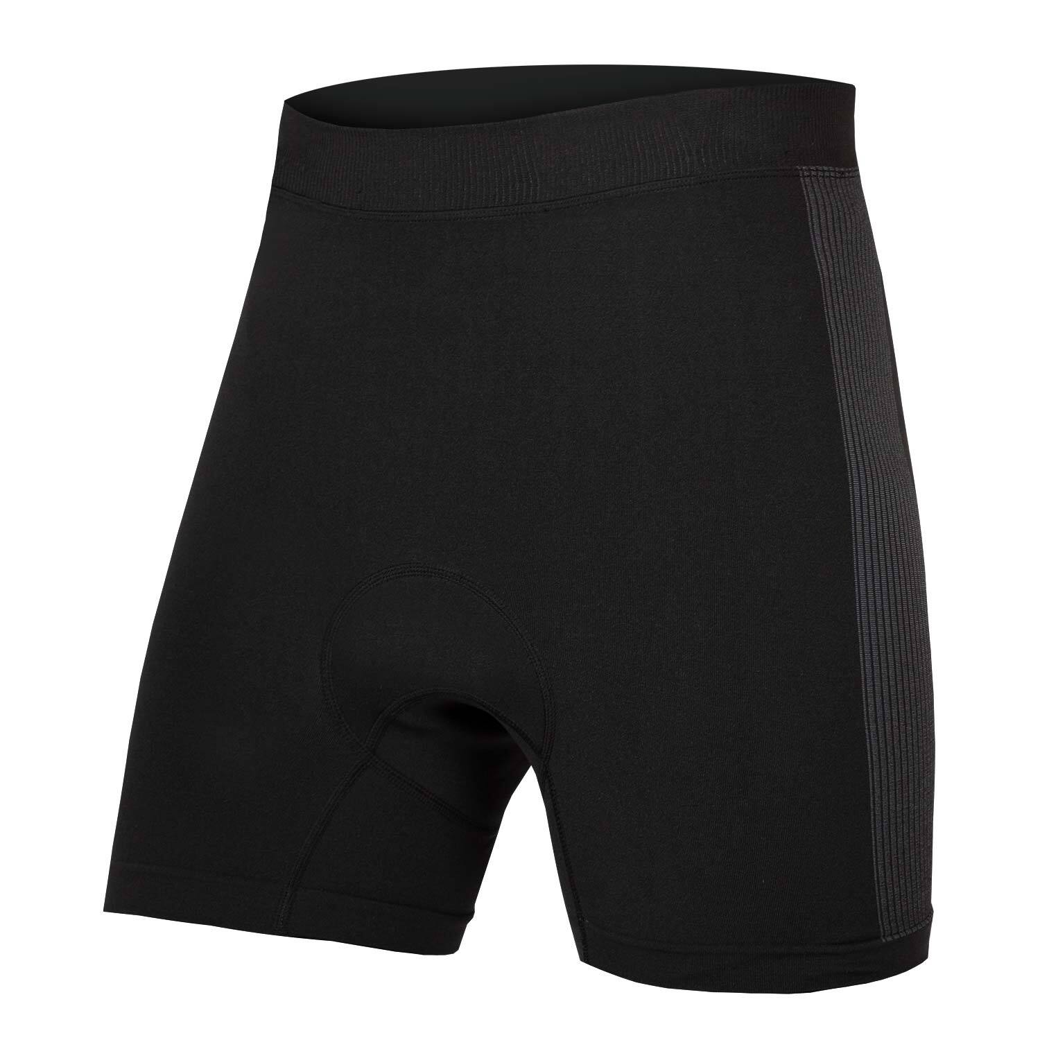 Endura Engineered Padded Boxershort II