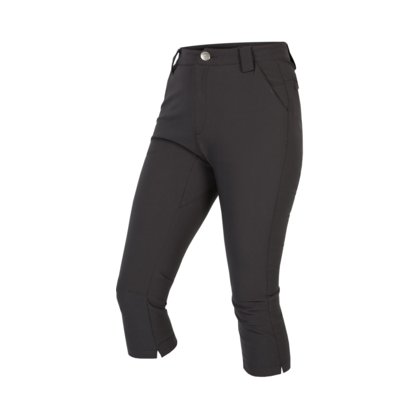 Endura SingleTrack Lite Dam Knickers