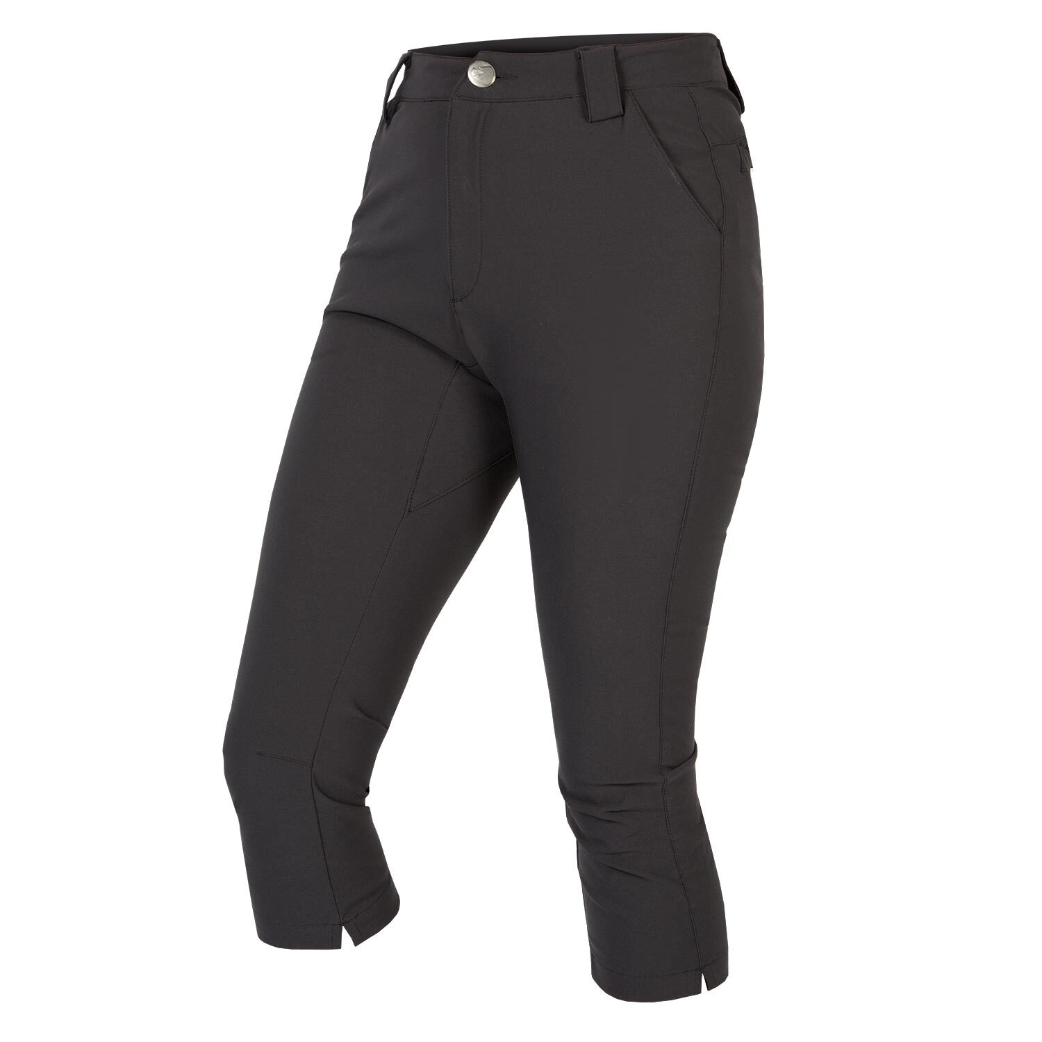 Endura SingleTrack Lite Dam Knickers