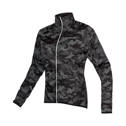 Endura Lumijak Dam jacka