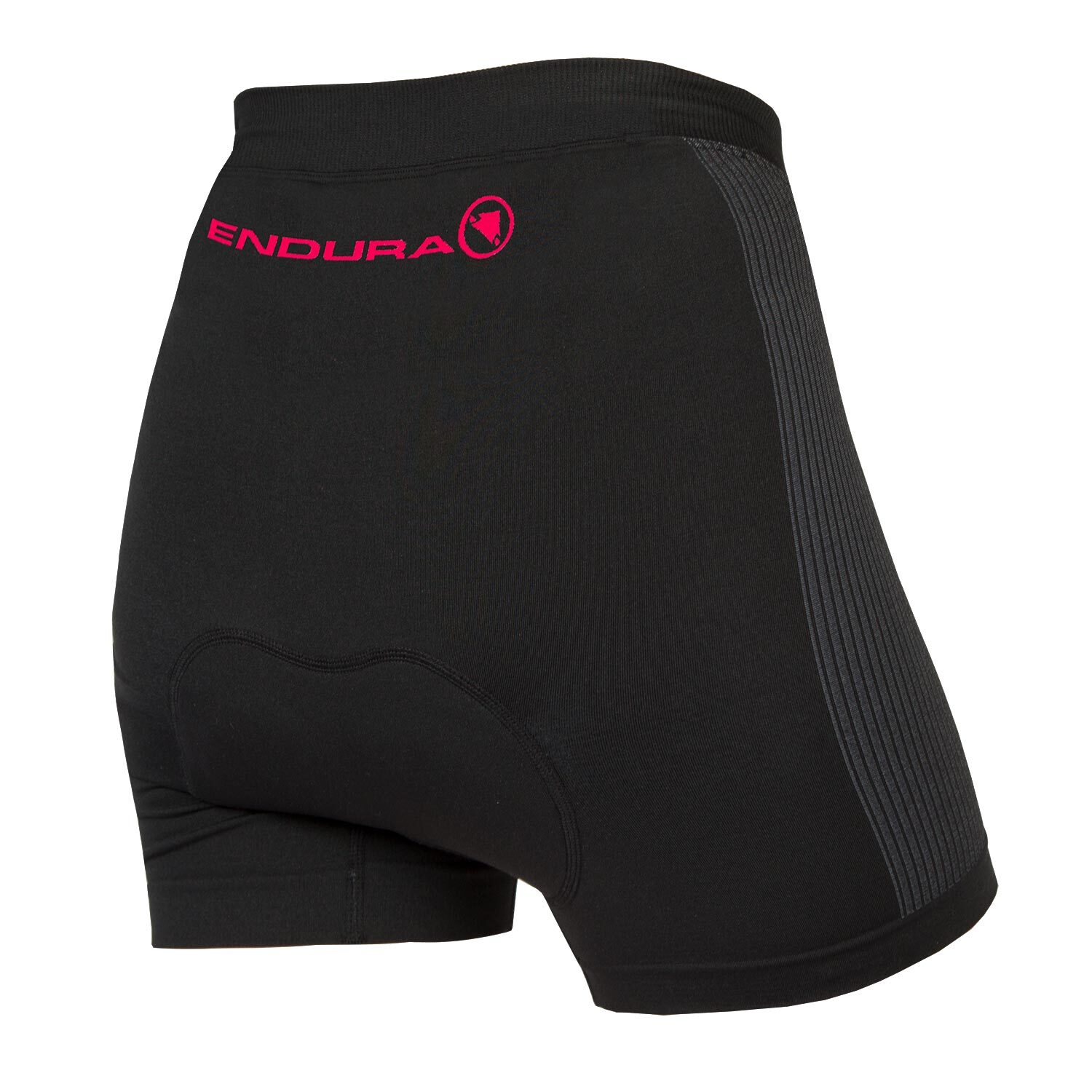 Endura Engineered Padded Boxershorts II
