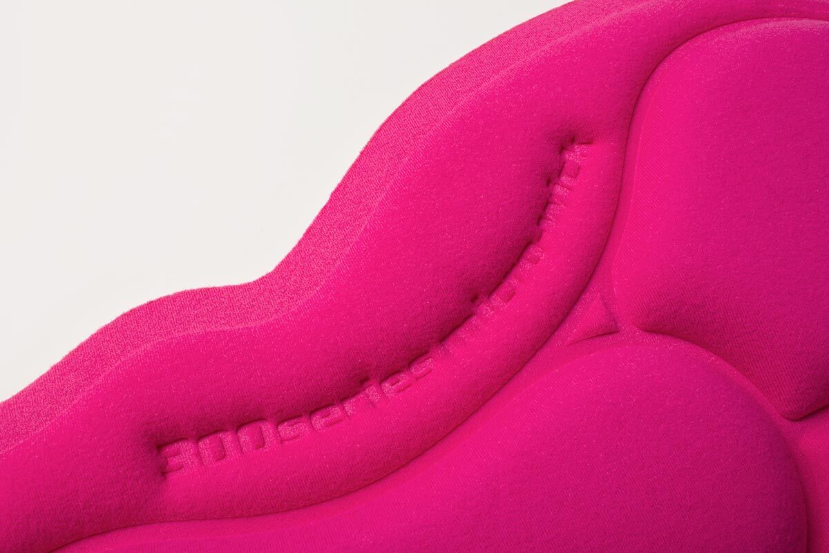 Endura Engineered Padded Boxershorts II