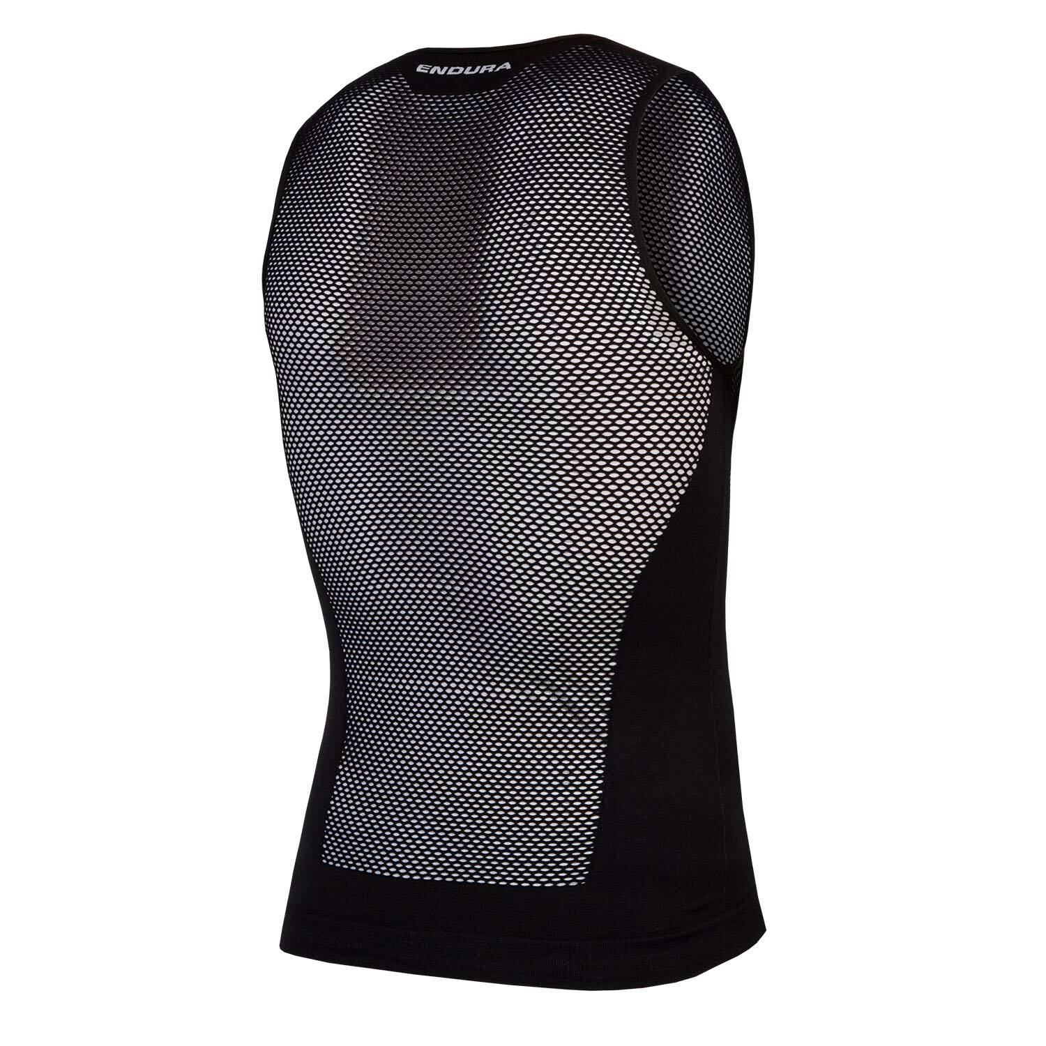 Endura Fishnet SL II Underställ