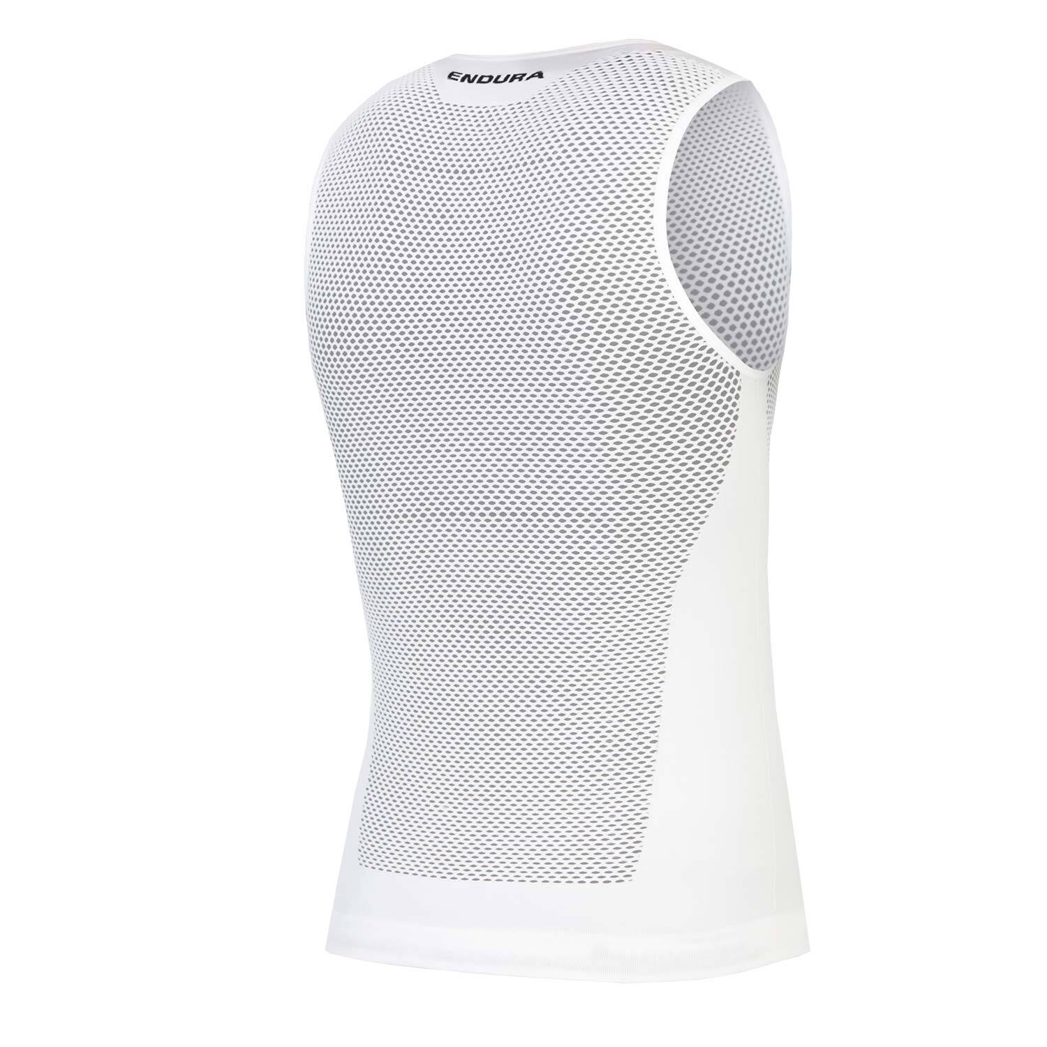 Endura Fishnet SL II Underställ