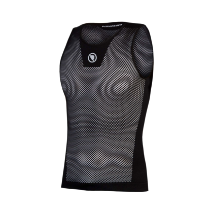 Endura Fishnet SL II Underställ