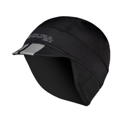 Endura Pro SL Cykelcaps