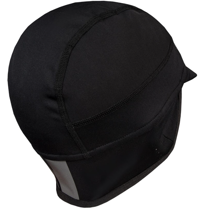 Endura Pro SL Cykelcaps