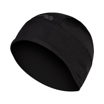 Endura Pro SL Skull Mössa