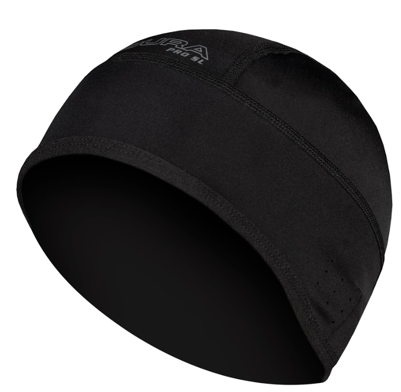 Endura Pro SL Skull Mössa