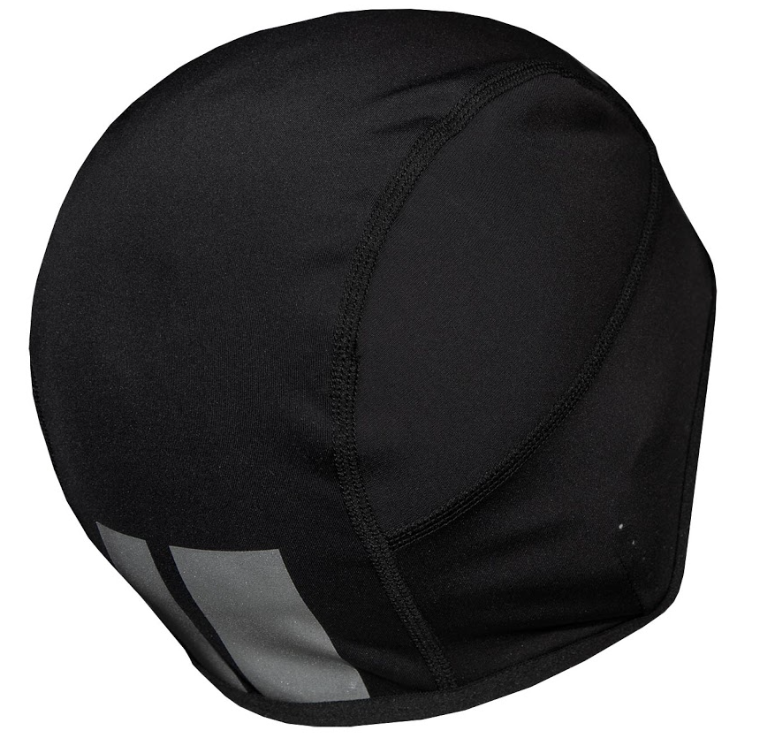 Endura Pro SL Skull Mössa