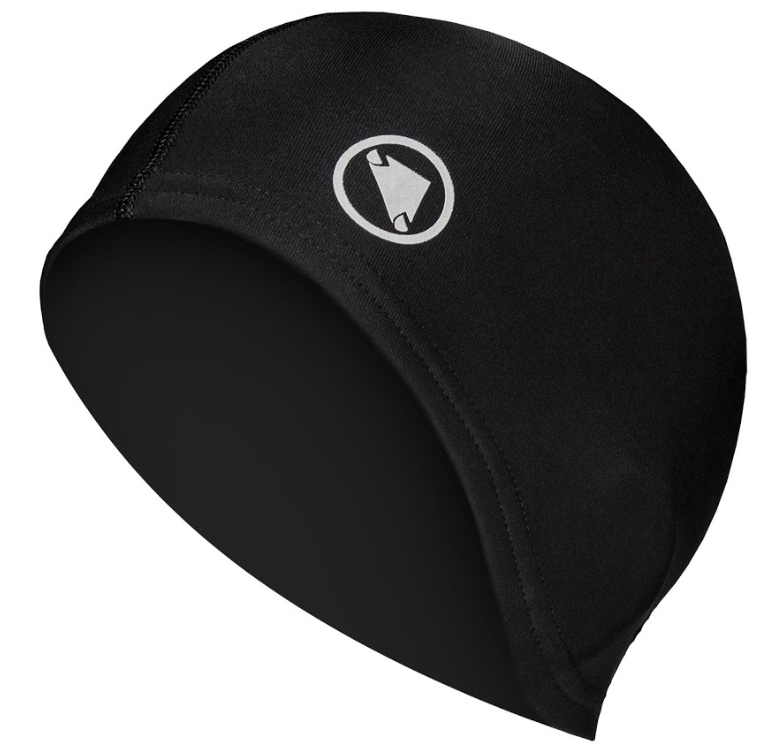 Endura FS260-Pro Skull Mössa