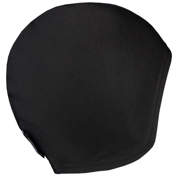 Endura FS260-Pro Skull Mössa